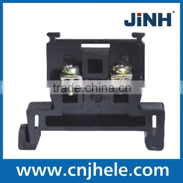 TBR Terminal Blocks(Electric Connection)TBR-10A