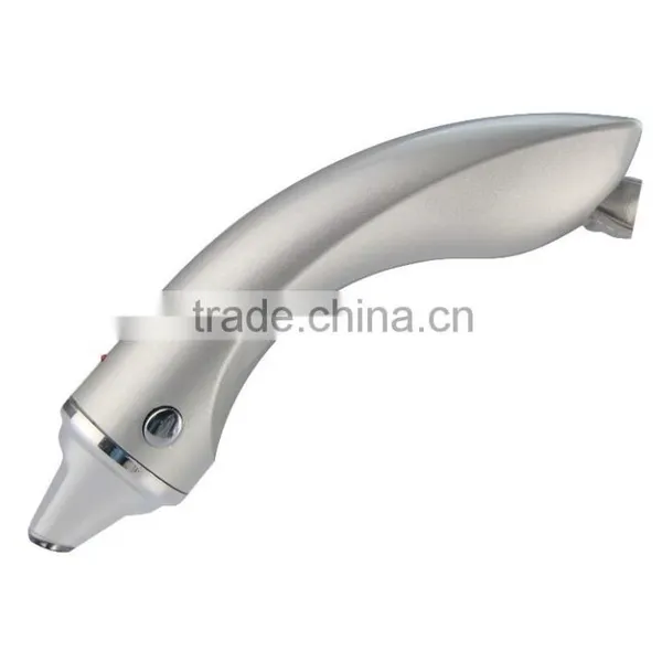 Velaslim Vacuum rf Massage Machine Full Body Massage Equipment photo-6