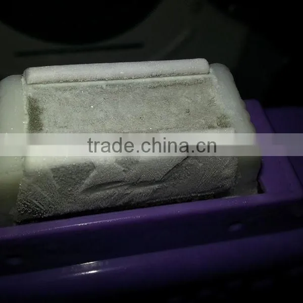 Elight +ipl+shr Hair Removal Skin Rejuvenation Beauty Equipment photo-4