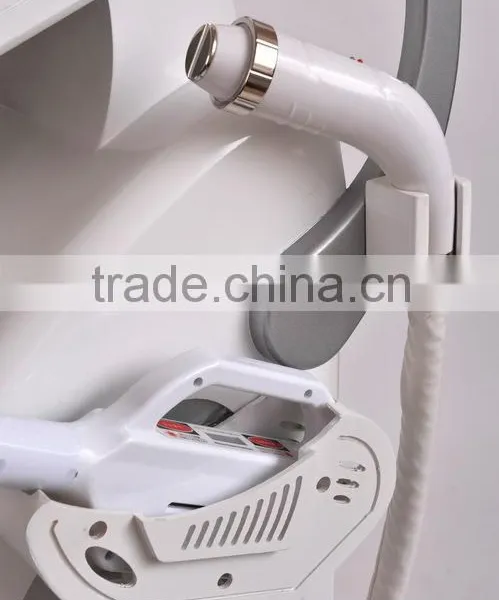 Multifunctional Beauty Machine, IPL RF Hair Removal, IPL Machinel GIE-88 photo-2