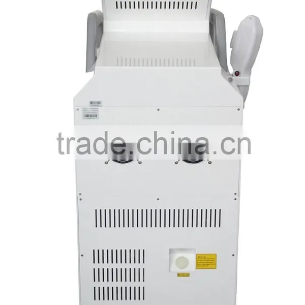 Wholesale Ipl Flash Lamp for Sale photo-5