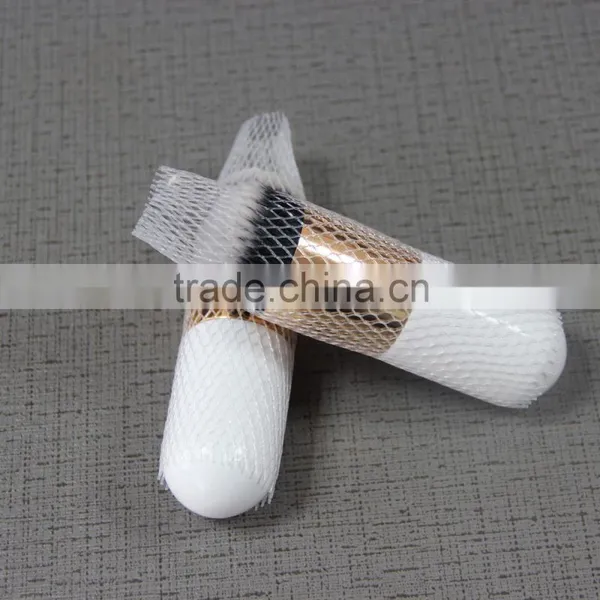 Professional Makeup Tool Cute Design Makeup Brushes photo-3