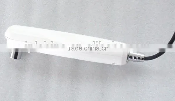 Home Radio Frequency Skin Care Machine To Reduce Wrinkles - RF Xel photo-5