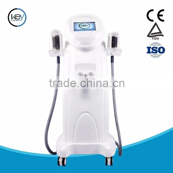 Salon Used Body Shaping Cellulite Reduction Cellulite Machine photo-4