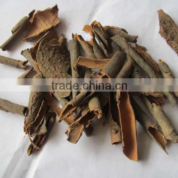 Rou Gui Cinnamon Broken Cinnamon Incense Stick photo-5