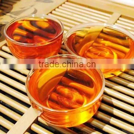 2015YR HOT SALE FACTORY PRICE BLACK TEA photo-4