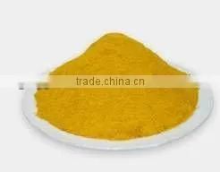 Albumen Powder Corn Gluten Meal Animal Feed Additive