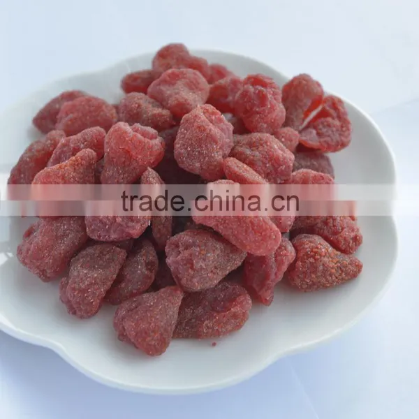 2016 Crop Dried Apple Dice Fruits 10mm Dice 5mm Dice photo-4
