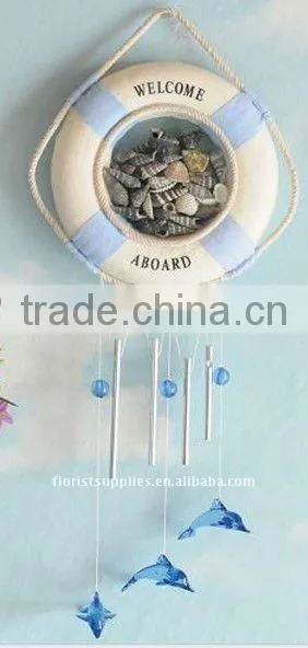 Wind Chime