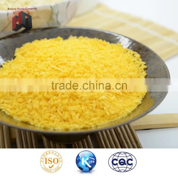High Quality Panko Bread Crumbs 1kg 10kg photo-4