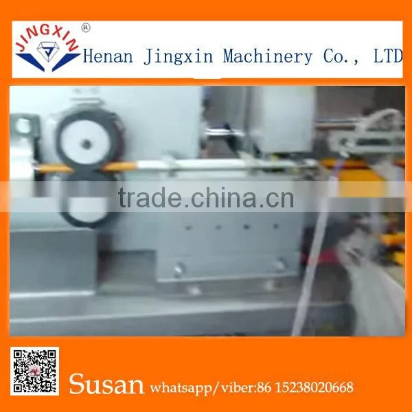 Automatic Birthday Candle Production Line photo-5