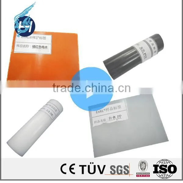 Hot Sale Professional High Carbon Steel Pipe Fitting Ball Alluminum Alloy 5052/6061/6063/7071/2014/2017 With Cnc Lathe Machining photo-6