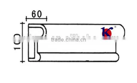 Wall Ceiling Cornice Building Materials photo-2