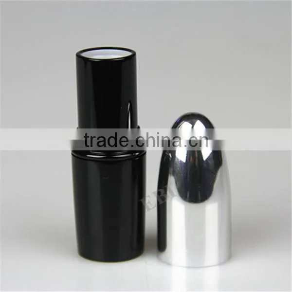 Custom New Design for New Lipstick Mold photo-2