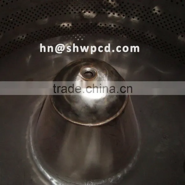 Wool Dehydrated Hair Machine 0086-15238020698 photo-3