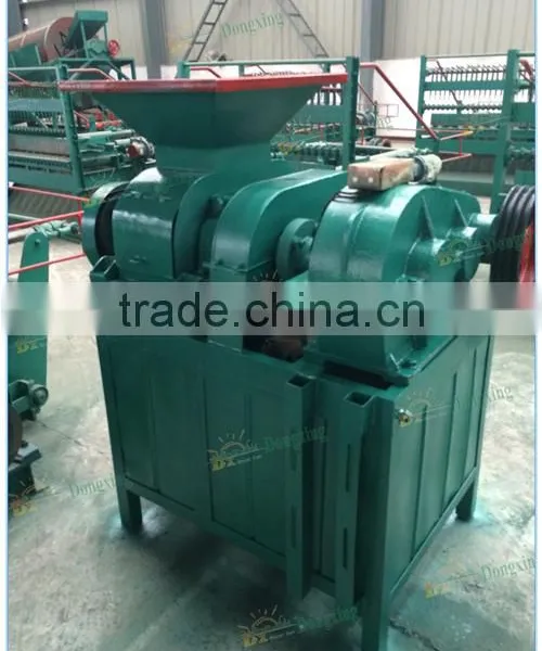 Two Roller Bio Energy Machines photo-3