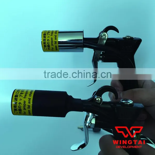 Antistatic Air Gun photo-2