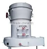 VIPEAK Raymond Mill 3R3016