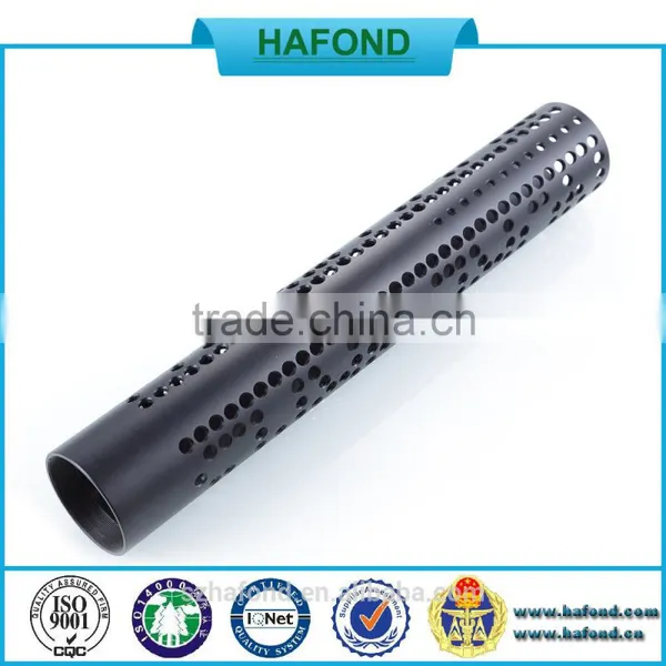 Milling Cnc Machines Accessories photo-6