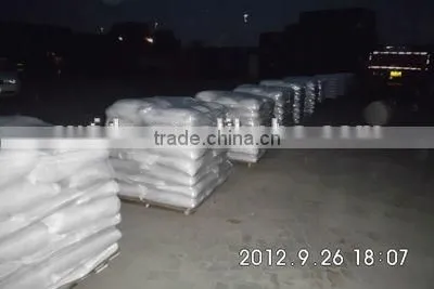 Liquid Npk Fertilizer Di Potassium Hydrogen Phosphate photo-3