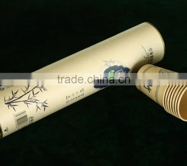 Eco Friendly Biodegradable Wheat Straw Disposable Paper Coffee Cup photo-3