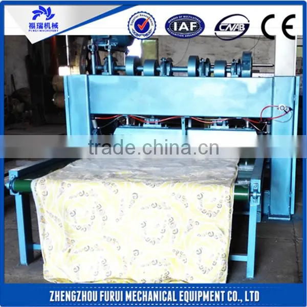 Excellent!!! Needle Machine/needle Punching Machine/used Needle Loom Machine