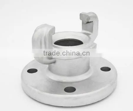 Stainless Steel Investment Casting, Lost Wax Casting Manufacturer,stainless Steel Jewelry Casting