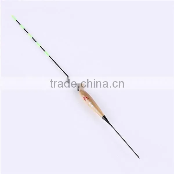 New Design Fashion Style Fine Design Fishing Float photo-2