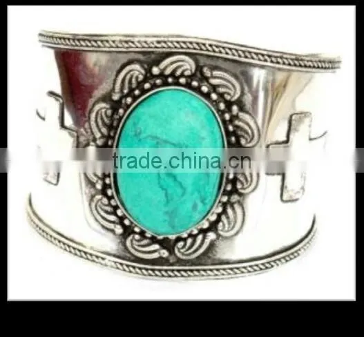 Brass Bracelets photo-2