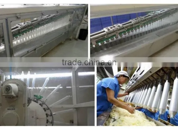 Hot Sale Condom Making Machine Condom Automatic Machine Condom Making Equipment photo-6
