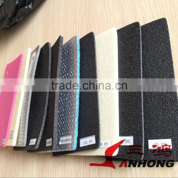 SANHONG OEM WHOLE SALE Closed Cell pe Foam photo-5