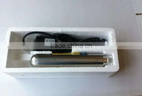 0.5GPM uv Light for Water Treatment Purifier Filter photo-4