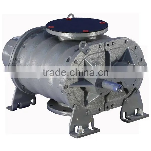 Hot Sale Best Price New Condition Efficiency Manufacturer Leaf Blower photo-4