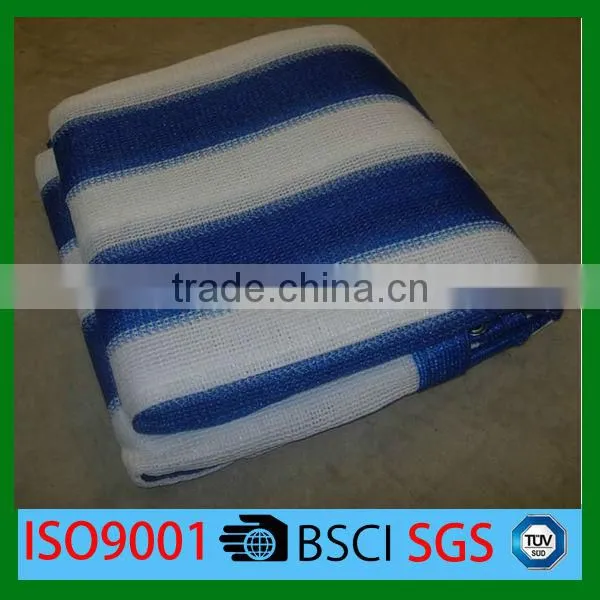 HDPE Balcony Shade Net Fence Net Shade Sail photo-2