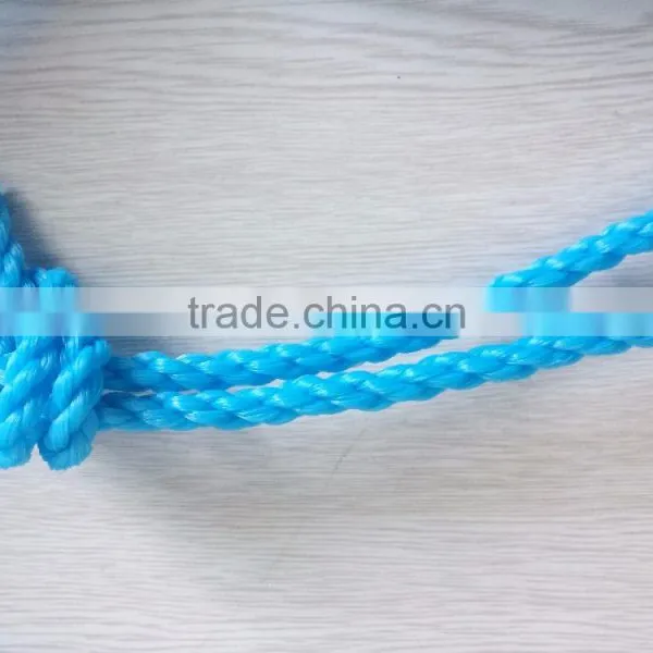 Wholesale 5cm Hole Haynets For Horse photo-5