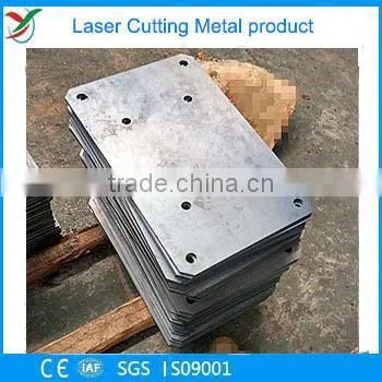 Professional Laser Cutting Board photo-2