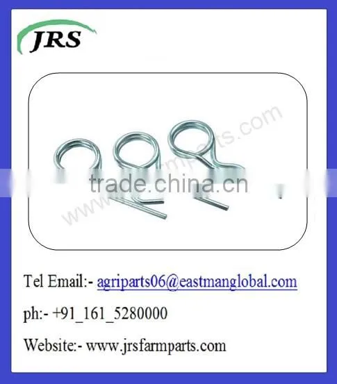 Cotter R Pin photo-6