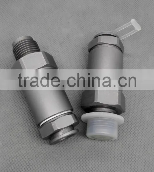 Shenyang Diesel Engine Parts Control Valve photo-5