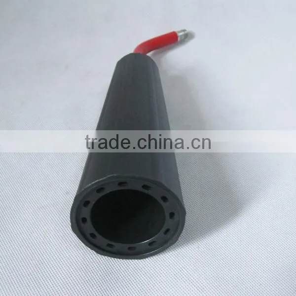 High Quality Mini Moulding Chinese Plastic Injection photo-6
