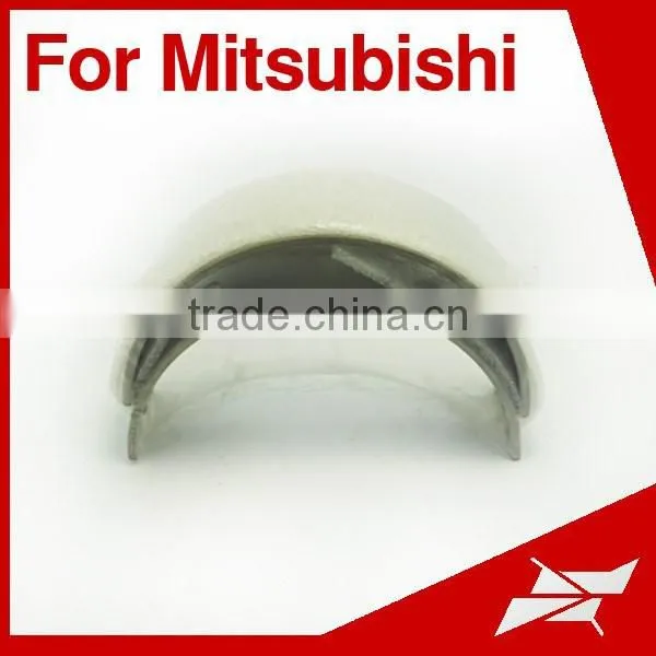 S6A S6A2 Diesel Engine Main Bearing for Mitsubishi Marine Engine photo-2