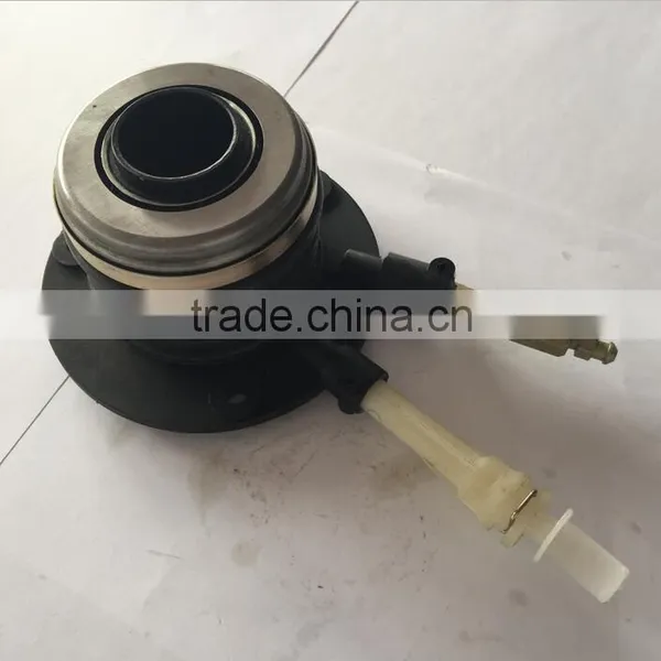 Clutch Central Slave Cylinder 510025310 3182600160 photo-3