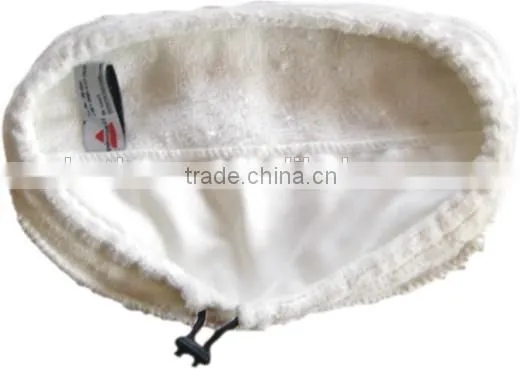 Steam Mop Pads X6 6 in 1 Steam Mop photo-4
