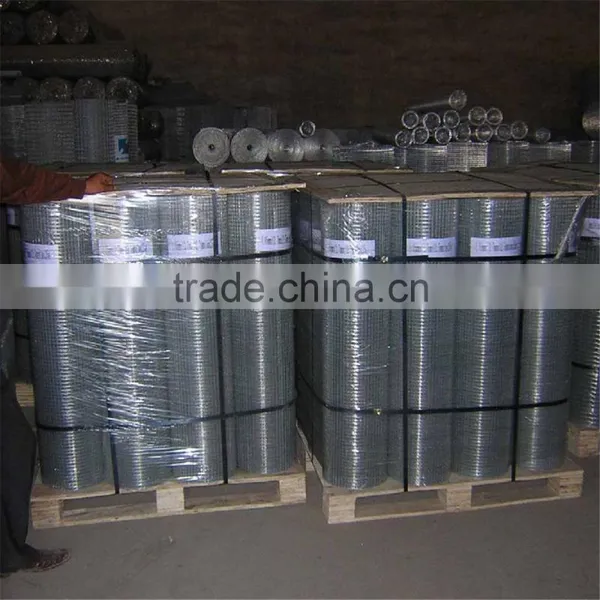 Professional Anping Factory Supply Stainlesss Steel Crimped Sand Screen Mesh Weave Crimped Wire Mesh photo-3