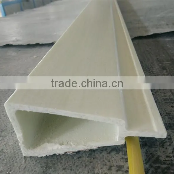 Pig Farm Support Floor Beam photo-2