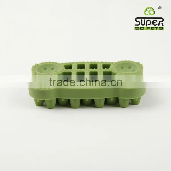 Dog Grooming Baths Sale photo-3