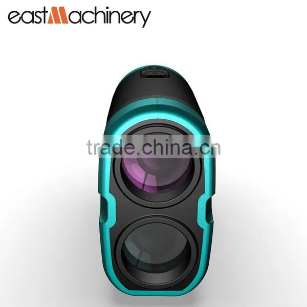 600M Hunting Laser Distance Meter Prices Laser Golf Range Finder Mini Laser Distance Meter photo-2