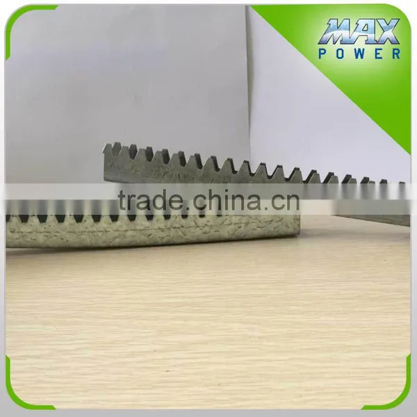 Maxpower Greenhouse Gear Rack and Pinion photo-4