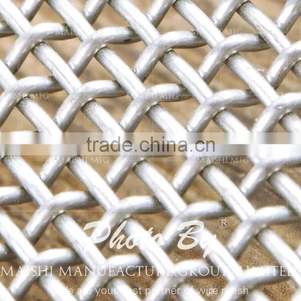 316L Filter Wire Cloth photo-6