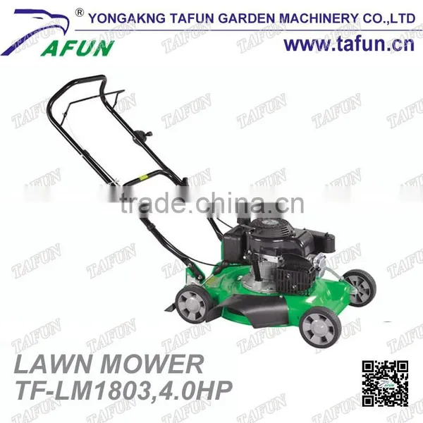 Garden Tractor / Tractor Lawn Mower / Lawn Tractor