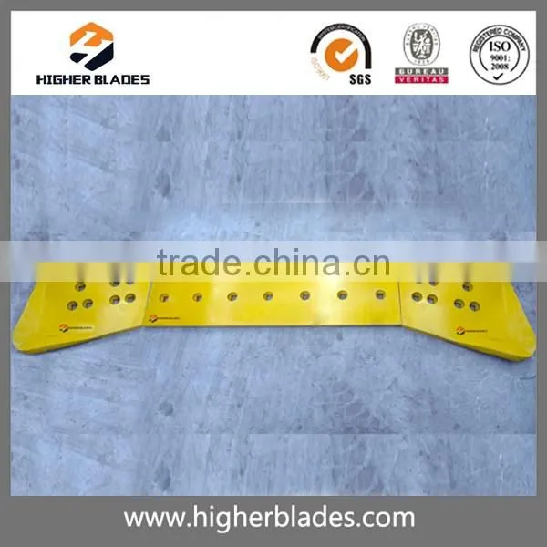 High Wear Resistance Scraper Cutting Edge 70198274 for Fiatallis photo-3